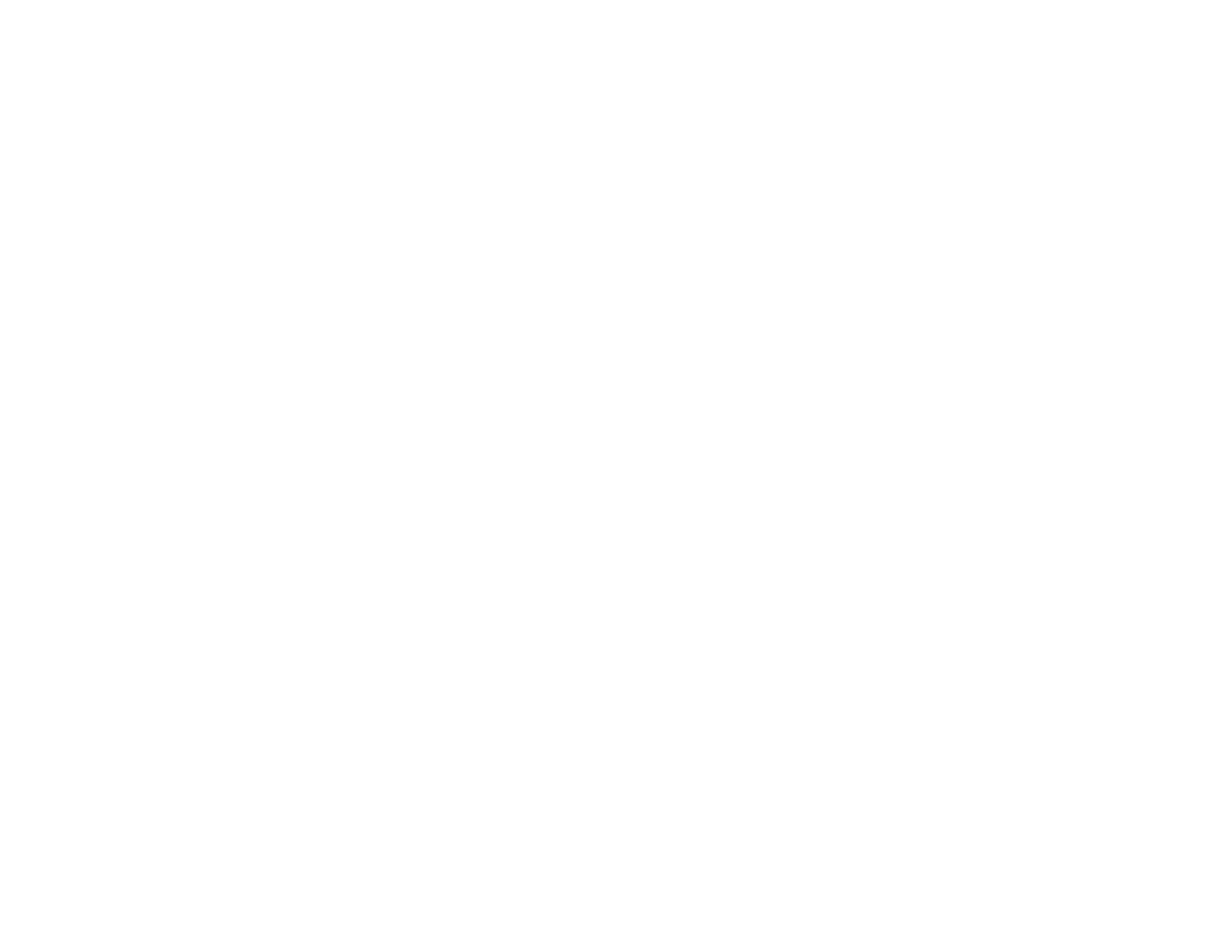 CEDRIC LOGO blanco