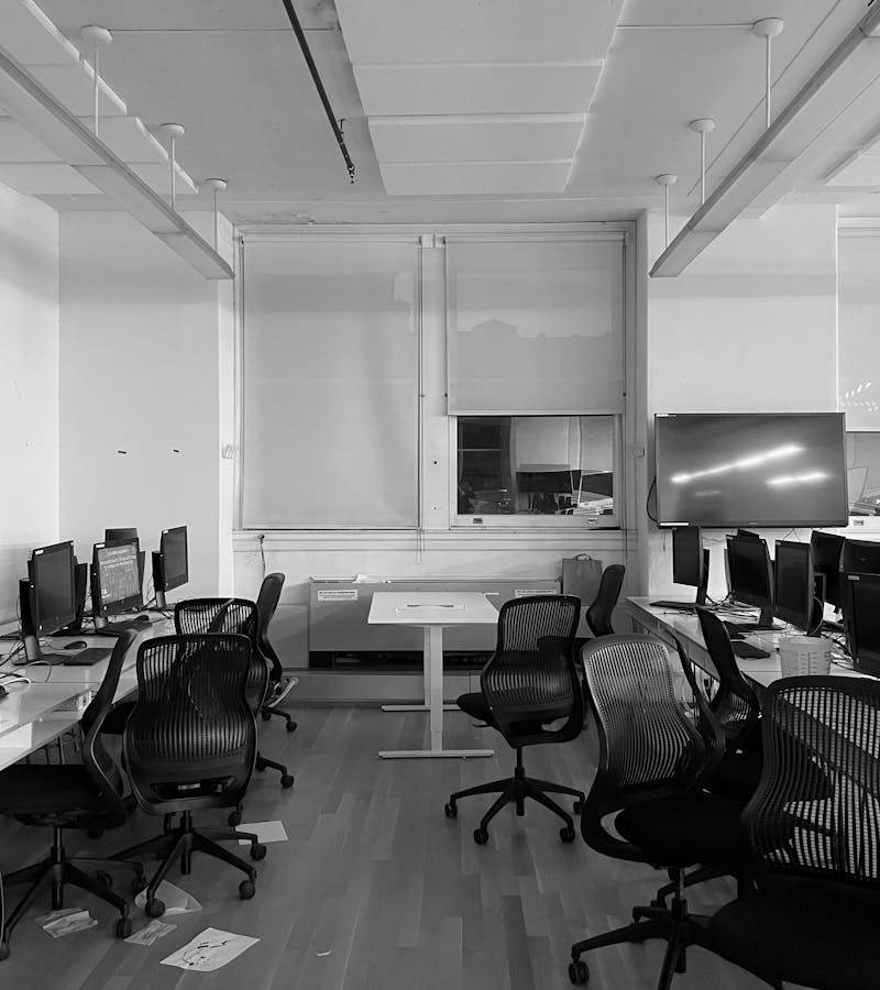 pexels-photo-7457920-1